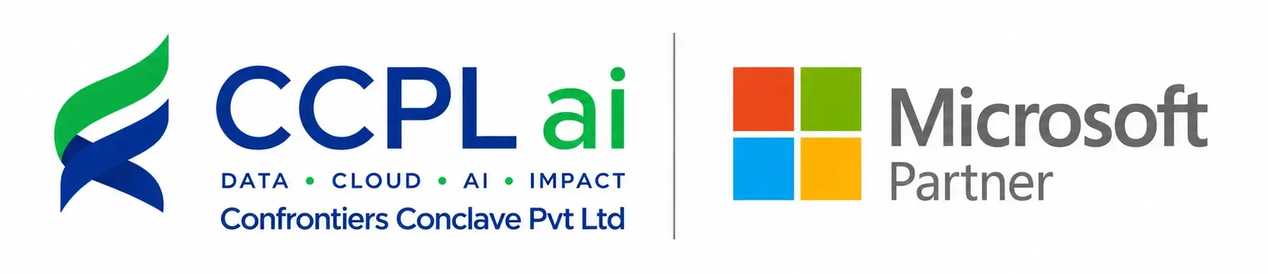 ccpl logo